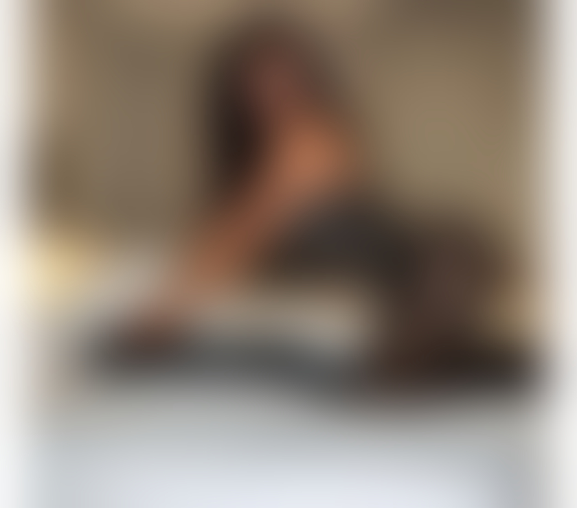 Escorts Lancashire Burnley - Photos for Amber hot lady , new in town , party girl